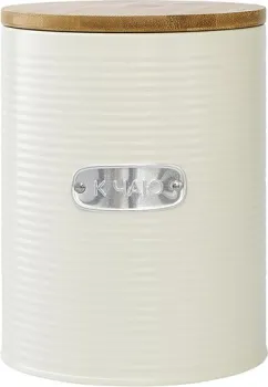 Smart Solutions Irmel SS000019