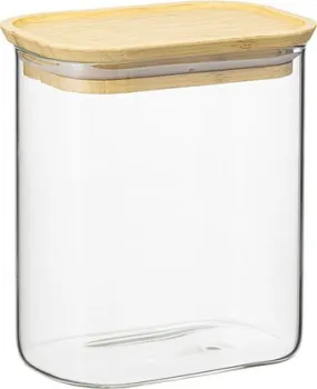Smart Solutions Glass Bamboo SS0000167