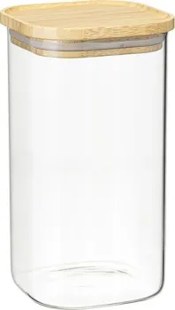 Smart Solutions Glass Bamboo SS0000161