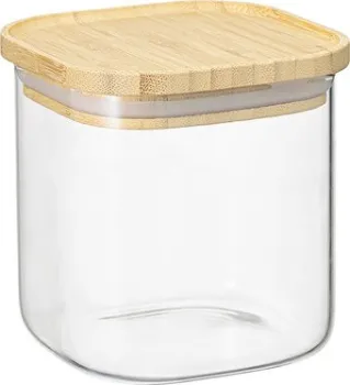 Smart Solutions Glass Bamboo SS0000159
