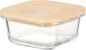Gipfel Stor 51961