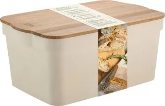 Sugar&amp;Spice Rosemary SE106412996