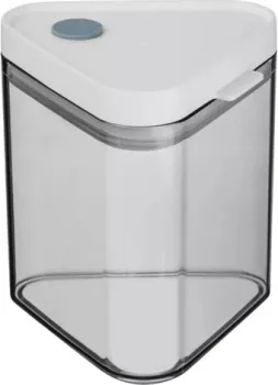 Perfecto Linea Handy 34-108450