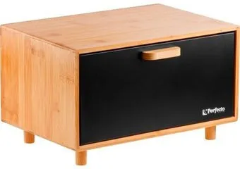 Perfecto Linea Bamboo 38-362623