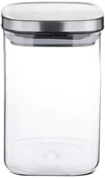 Weis W-15954