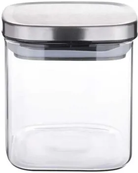Weis W-15952