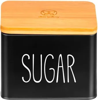 Elan Gallery Sugar 240459