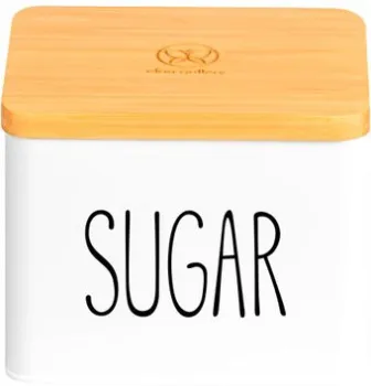 Elan Gallery Sugar 240458
