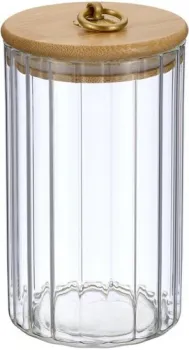 Regent Inox Torre 93-HO-TO-01-800