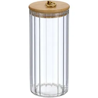 Regent Inox Torre 93-HO-TO-01-1100