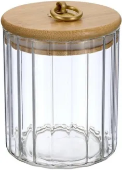Regent Inox Torre 93-HO-TO-01-550