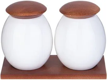 Lefard Native 587-203