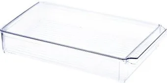 Idea М 1586 (прозрачный)