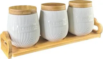 Lenardi Bamboo 140-071