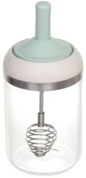 Lenardi 160-279