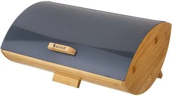 Agness 938-083