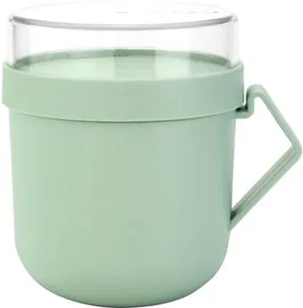 Brabantia 203862