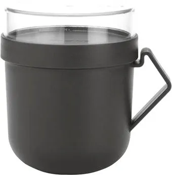 Brabantia 203824