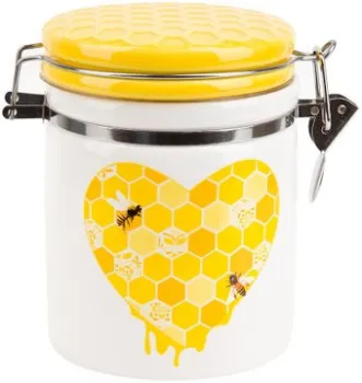 DolomitE Honey L2520968