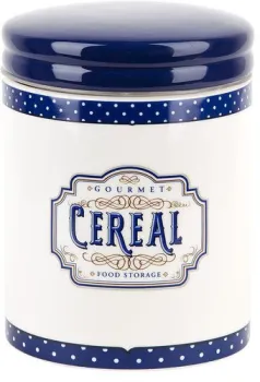 DolomitE Gourmet L2521081