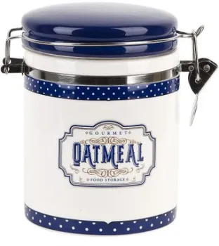 DolomitE Gourmet L2521079