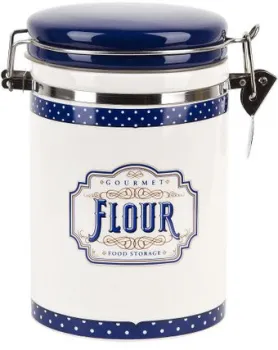 DolomitE Gourmet L2521078
