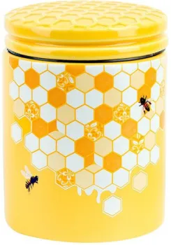 DolomitE Honey L2520969