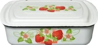 КМЗ 42504-112/6 с рисунком (белый)