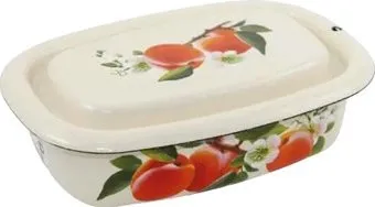 КМЗ 42504-112/6 с рисунком (слоновая кость)