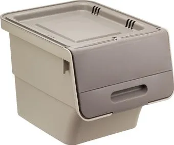 Idea М 2396 Смарт