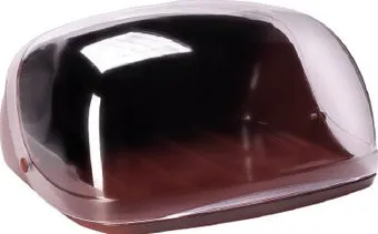 Idea М 1181 (коричневый)