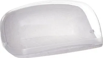 Idea М 1181 (мраморный)