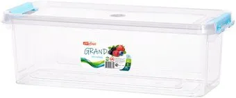 Эльфпласт Grand 549