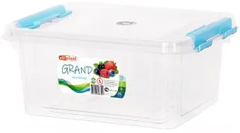 Эльфпласт Grand 546