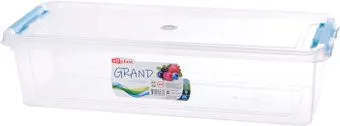 Эльфпласт Grand 494