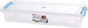 Эльфпласт Grand 493