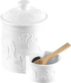 Elan Gallery Птички на ветке 540773