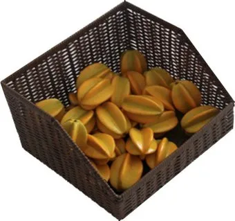 Jinqing JQ-TVK6040-Br