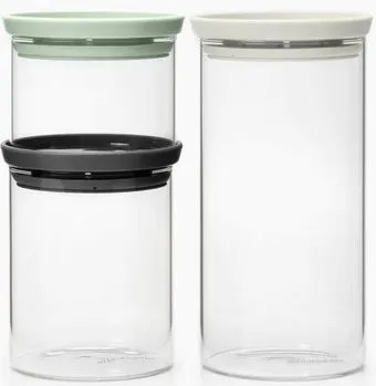 Brabantia 100550