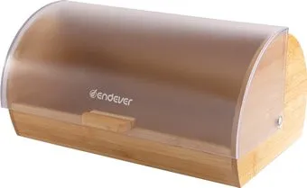 Endever Bamboo-01
