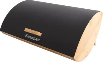 Endever Bamboo-02