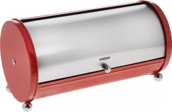 BEKKER BK-4814