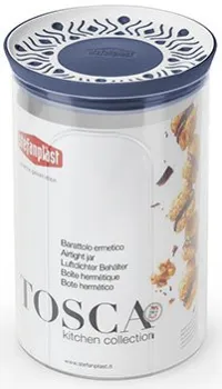 Stefanplast 55451 (синий)