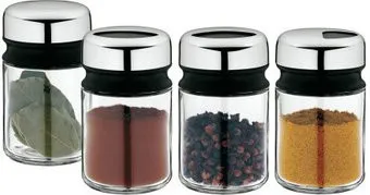 WMF Top Storage 661586040