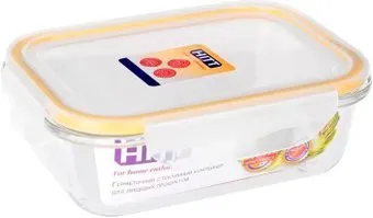 Hitt H241040