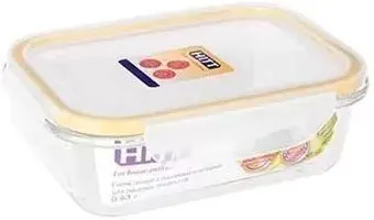 Hitt H241033