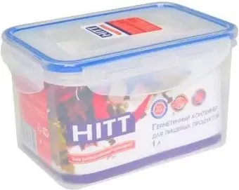 Hitt H241014