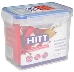 Hitt H241013