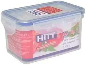 Hitt H241012