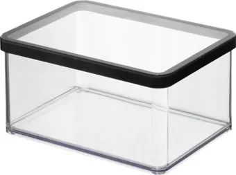 Rotho Loft Premium 1161008080